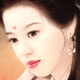 王燕明
