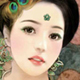 吴洋远