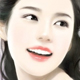 吕玉豪