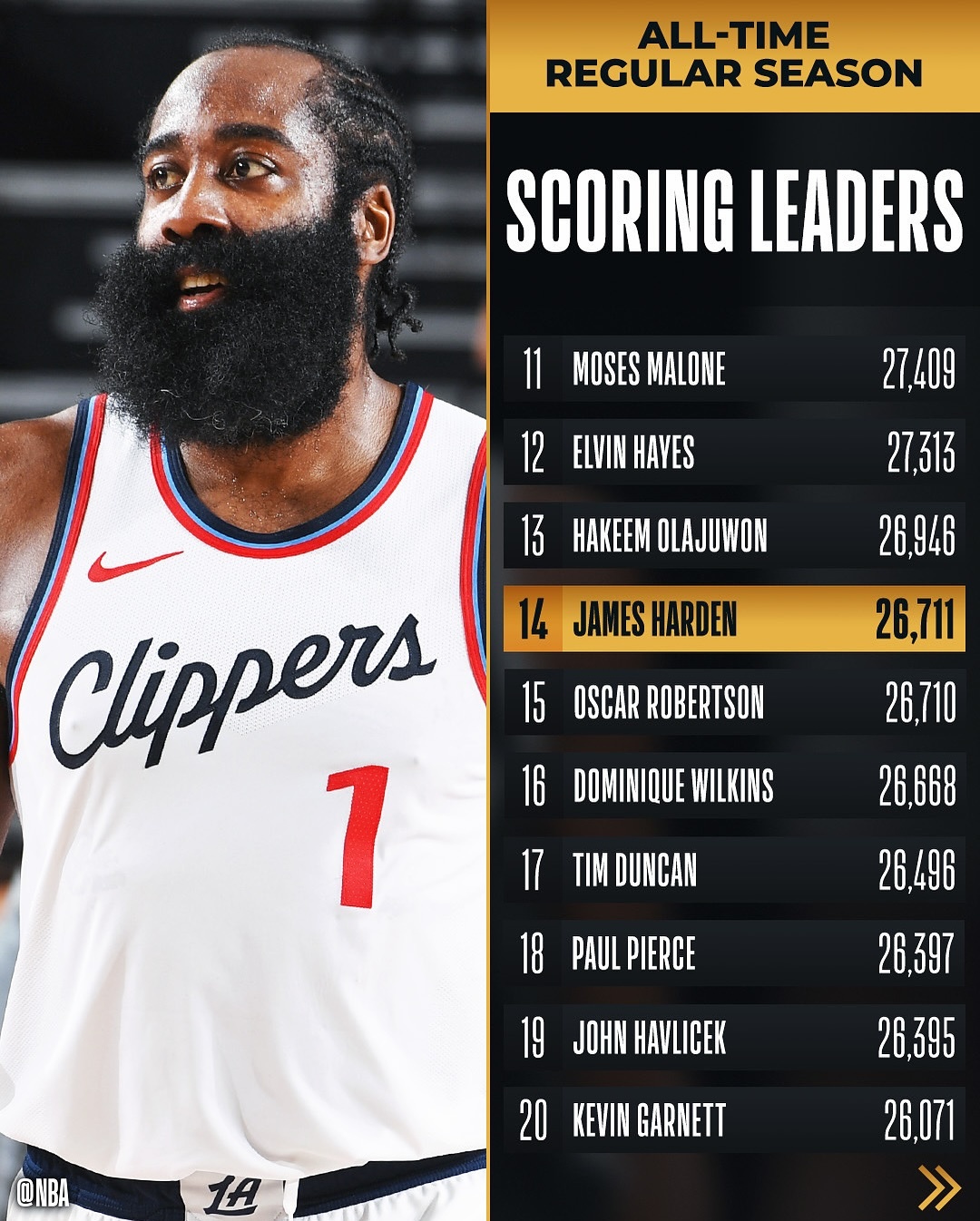 AYX爱游戏中国-关于NBA常规赛赛后再迎强敌，费耶诺德调整名单，主帅态度：目标明确，医务组通报恢复的信息