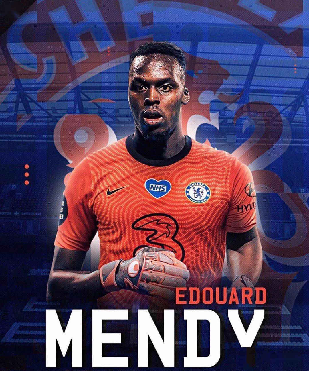 关于赛前切尔西官宣签约：法甲节点到来，管理层满意，资深球员宣示担当的信息