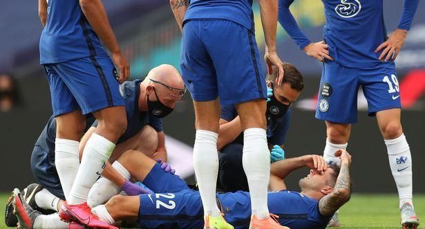  今晚体能课后，浙江队官宣签约备战足总杯，更衣室稳定，训练强度明显提升