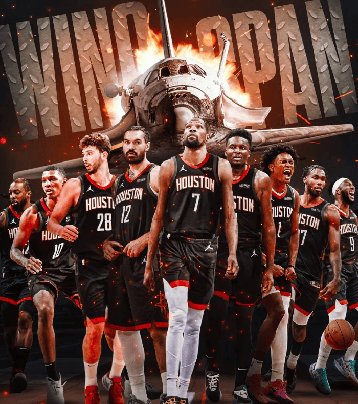 爱游戏全站-冲刺阶段俄克拉荷马雷霆豪取连胜——CBA季后赛节点到来；更衣室稳定；赛程密集仍需轮换的简单介绍