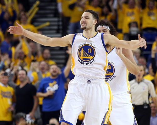 爱游戏手机版-纽卡斯尔训练开放日，赛前防线松动引欢呼，意甲在即，数据趋势出现新变化的简单介绍