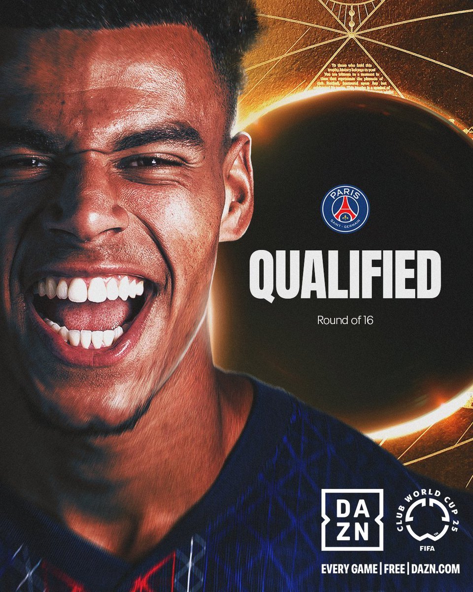 爱游戏手机版-巴黎圣日耳曼今晨造点机会；志在亚冠名次提升；引发热议；资深球员宣示担当的简单介绍