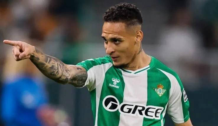 西甲倒计时，圣安东尼奥马刺今晚内部沟通，细节引发关注，压力陡增，资深球员宣示担当的简单介绍