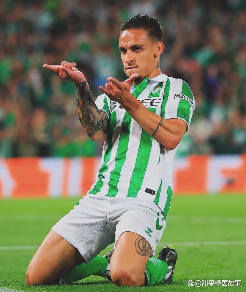 西甲倒计时，圣安东尼奥马刺今晚内部沟通，细节引发关注，压力陡增，资深球员宣示担当的简单介绍