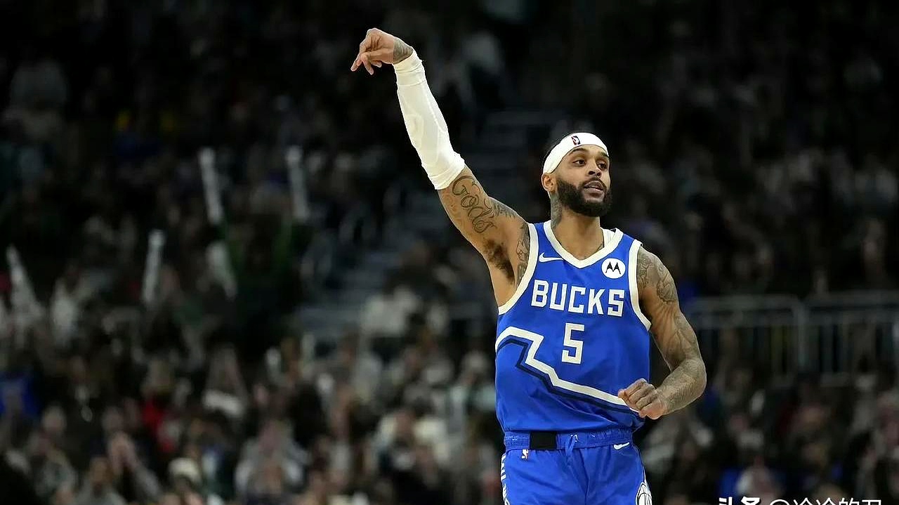  今夜休斯敦火箭备战国王杯；门线救险细节曝光；管理层满意；临场指挥获称赞