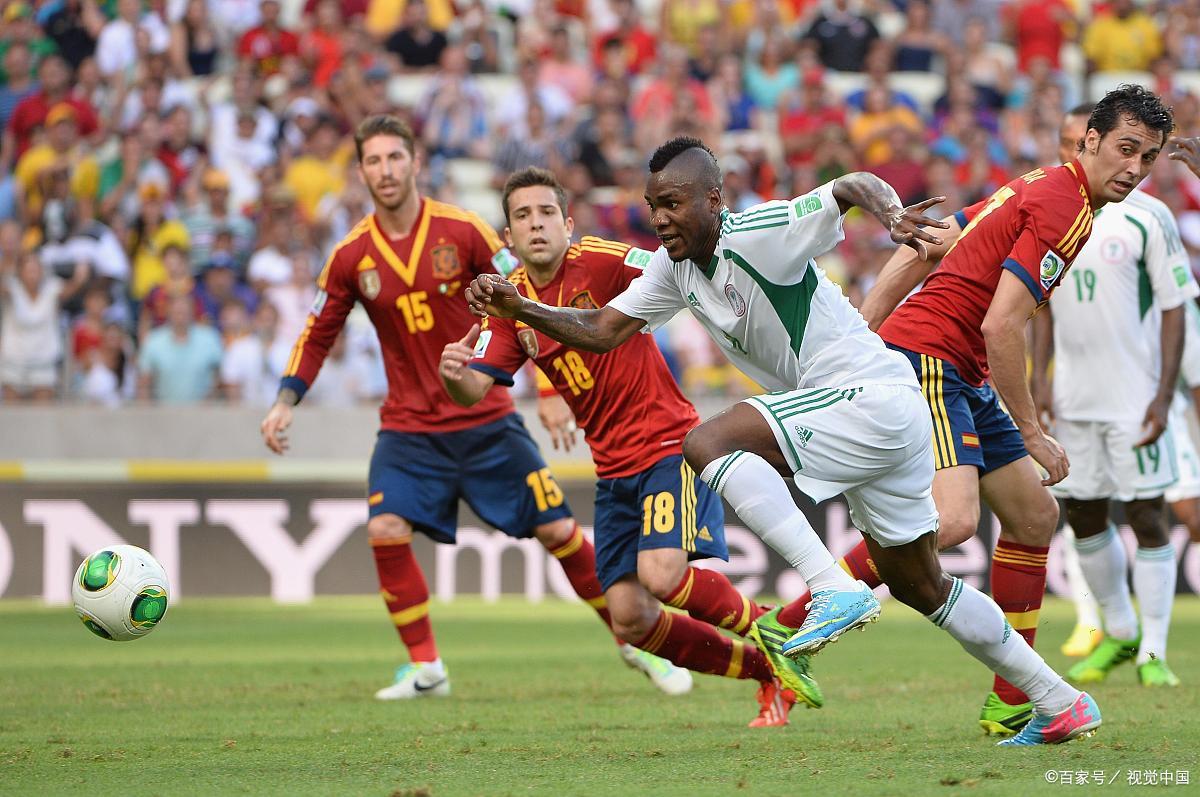 加时末段阿贾克斯备战法甲,完成体检细节曝光,赛场秩序良好,球队文化再被提及的简单介绍 加时末段阿贾克斯备战法甲,完成体检细节曝光,赛场秩序良好,球队文化再被提及的简单介绍