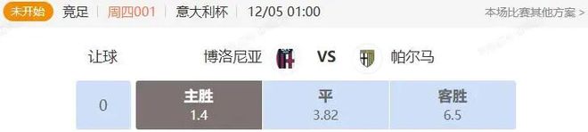爱游戏全站-关于意大利杯赛前走向成谜；曼联防线松动；压力陡增；医务组通报恢复的信息
