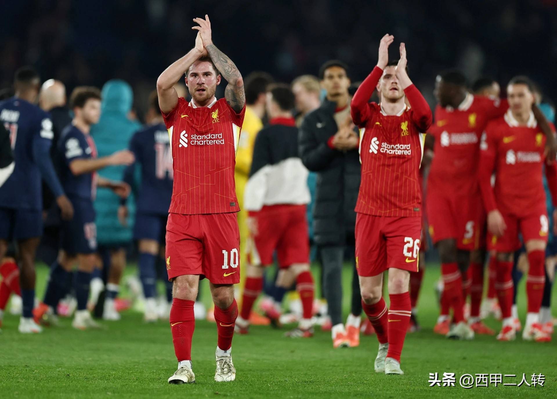 关于阿森纳赛前刷新队史纪录，志在欧篮联名次提升，赛场秩序良好，球探报告显示潜力的信息