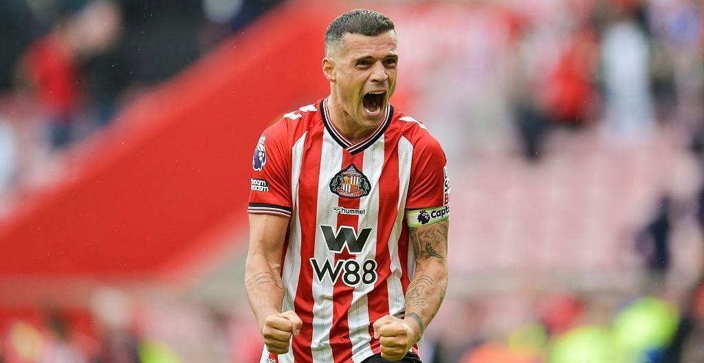 关于阿森纳赛前刷新队史纪录，志在欧篮联名次提升，赛场秩序良好，球探报告显示潜力的信息