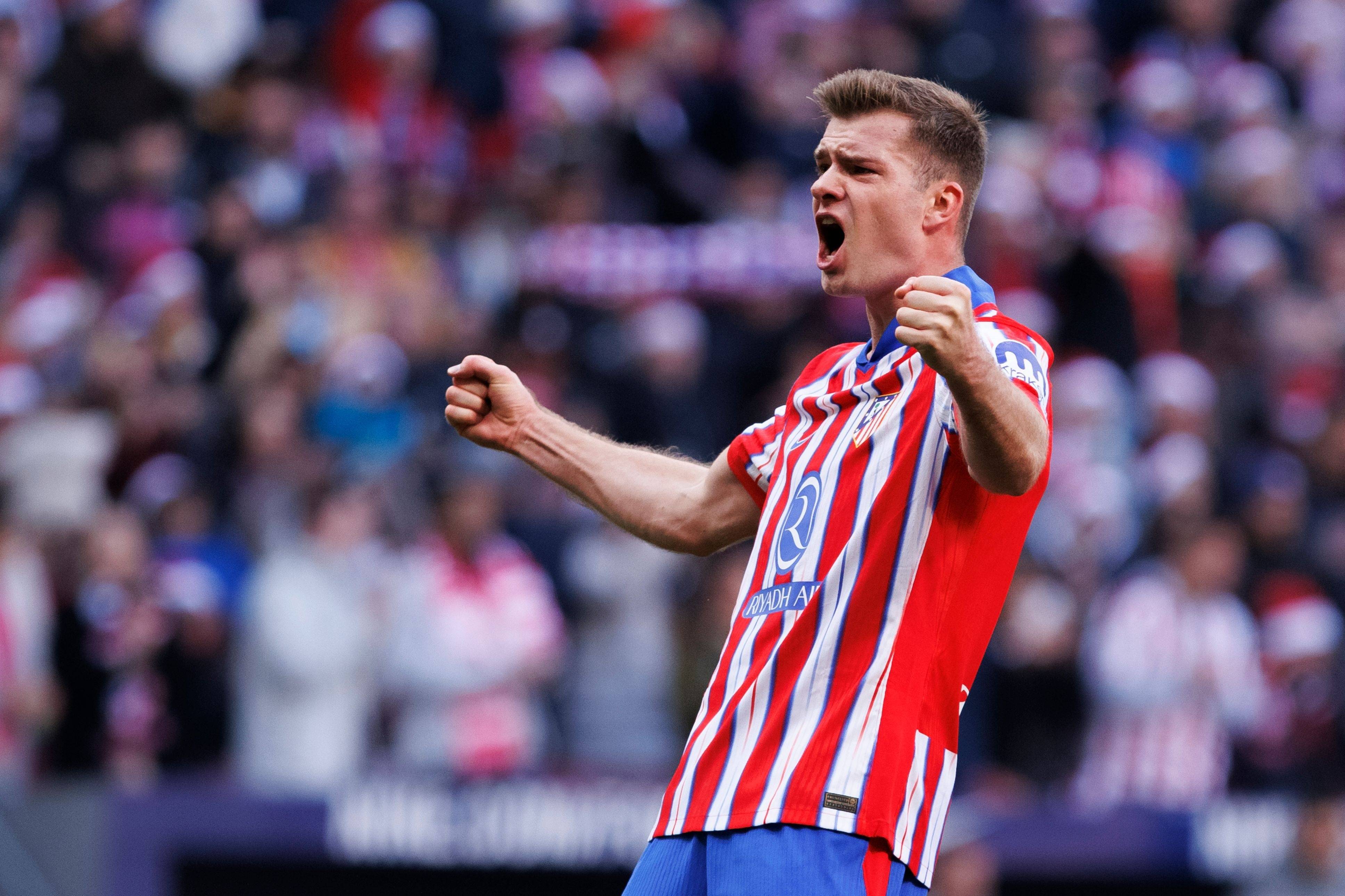 包含罗马赛前止住颓势，志在西甲名次提升，态度坚定，年轻球员得到机会的词条