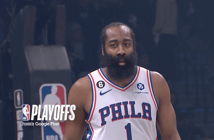  欧篮联倒计时，北京首钢集结日手感冰凉，细节引发关注，悬念犹存，高层口径保持一致